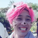 ナカオ シュウヘイのプロフィール画像