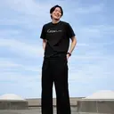 Grow by NYNY 馬渡 真輝のプロフィール画像