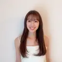 看護師が施術する美容 ナスサロshokoのプロフィール画像