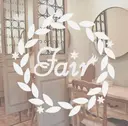 アイサロン フェア 武蔵小杉店のプロフィール画像