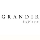 GRANDIR byNornのプロフィール画像