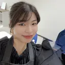 池野 澪のプロフィール画像