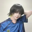 インナー/2次元/ 推しカラー/しゅうとのプロフィール画像