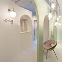 まつ毛と眉毛専門店 eny 前田唯夏のプロフィール画像