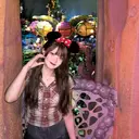 佐々木 絢のプロフィール画像