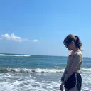 🌷 natsumi 🌷のプロフィール画像