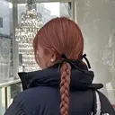 的場 千英のプロフィール画像