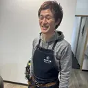 国領 善久のプロフィール画像