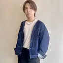 心斎橋/ハイトーン/ 大田敦也のプロフィール画像