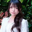 Mizuki／ パリジェンヌのプロフィール画像