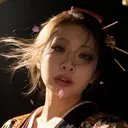 sa miのプロフィール画像