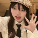 Koharu🍓/ 透明感/艶髪のプロフィール画像