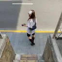 カラーモデル/太田 遙のプロフィール画像