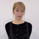 cieloオアシス店 もかのプロフィール画像