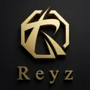 メンズ脱毛サロン Reyz（レイズ）のプロフィール画像