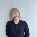 Yuki☃️美容師/ 耳ツボジュエリーのプロフィール画像