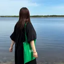 Address / tomokaのプロフィール画像