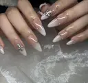 nail salon Pink.のプロフィール画像
