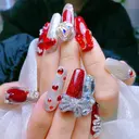 Coco Nailsのプロフィール画像
