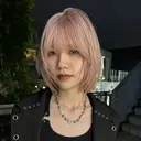 ミルクティーベージュ ／ひかる🌟のプロフィール画像