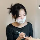 koko  ︎︎のプロフィール画像