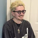 高橋 宏輔のプロフィール画像