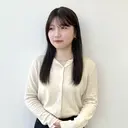 倉内 結花のプロフィール画像