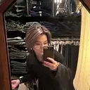 渋谷／透明感カラー kuttiのプロフィール画像