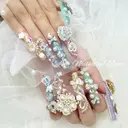 ネイルサロン Myuuのプロフィール画像