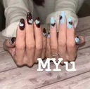 MYu Beauty Salon YURIのプロフィール画像