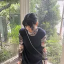 さじ /宮前平のプロフィール画像