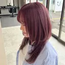 ILL mizuki🍀🤍のプロフィール画像