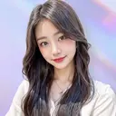 増田 遥夏のプロフィール画像