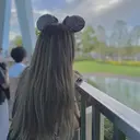 candy nailのプロフィール画像