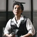 アサノ ソウタのプロフィール画像