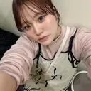 服部 沙弥佳のプロフィール画像