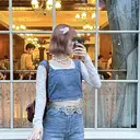 🪄あべいくみ レイヤー、メンズ🌙のプロフィール画像