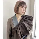 🤍RIRIKA /暖色カラー🧡のプロフィール画像