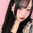season ゆみのプロフィール画像