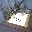 極上フェイシャル LOAのプロフィール画像