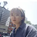 aimu/メンズ カット/渋谷のプロフィール画像