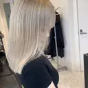 MAQUIA東加古川 桐原のプロフィール画像