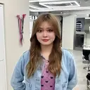 横浜　アレンジ💫／ エクステ🎀／ルナのプロフィール画像