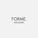 Forme MINAMIのプロフィール画像