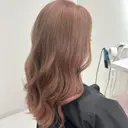 nail galleryのプロフィール画像