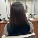 飯泉 春乃のプロフィール画像