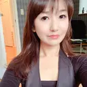 長谷川 由美のプロフィール画像