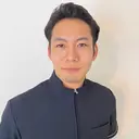 竹俣 光真のプロフィール画像