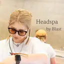 Blast SHIORIのプロフィール画像