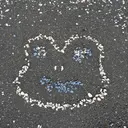 高原 爽箕のプロフィール画像